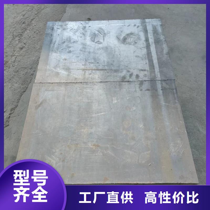 屏蔽射线铅块厂家质量有保障