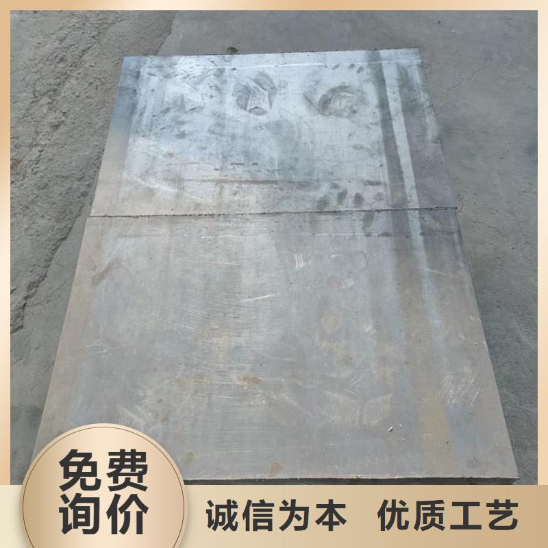 防腐蚀铅块-高标准高质量