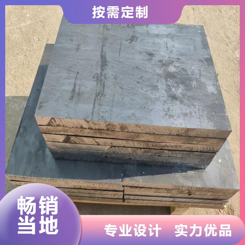 口碑好的负重绑腿铅块批发商