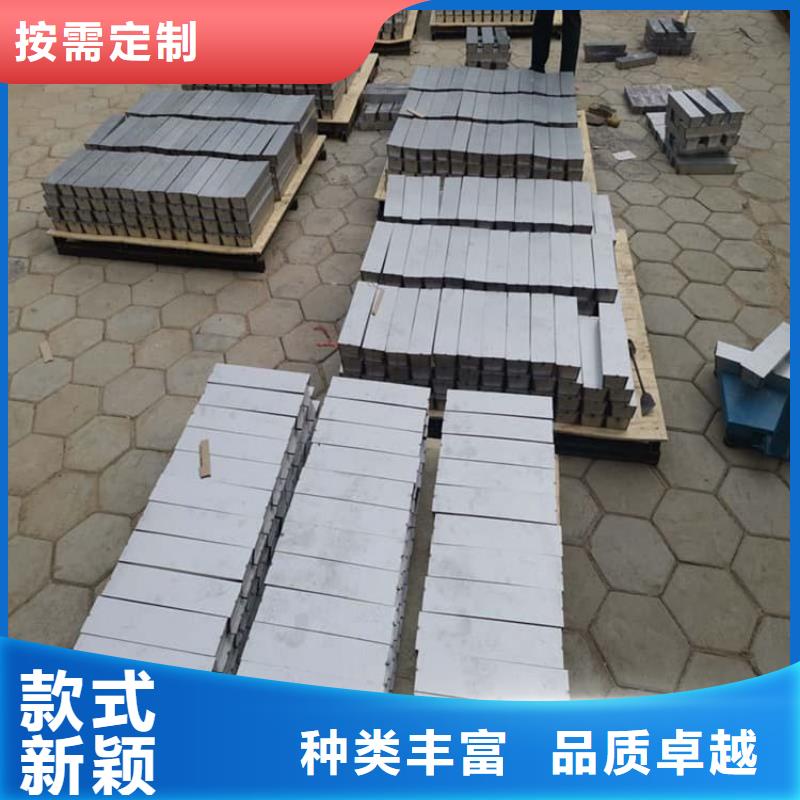 电解铅锭铅块价格合理的厂家