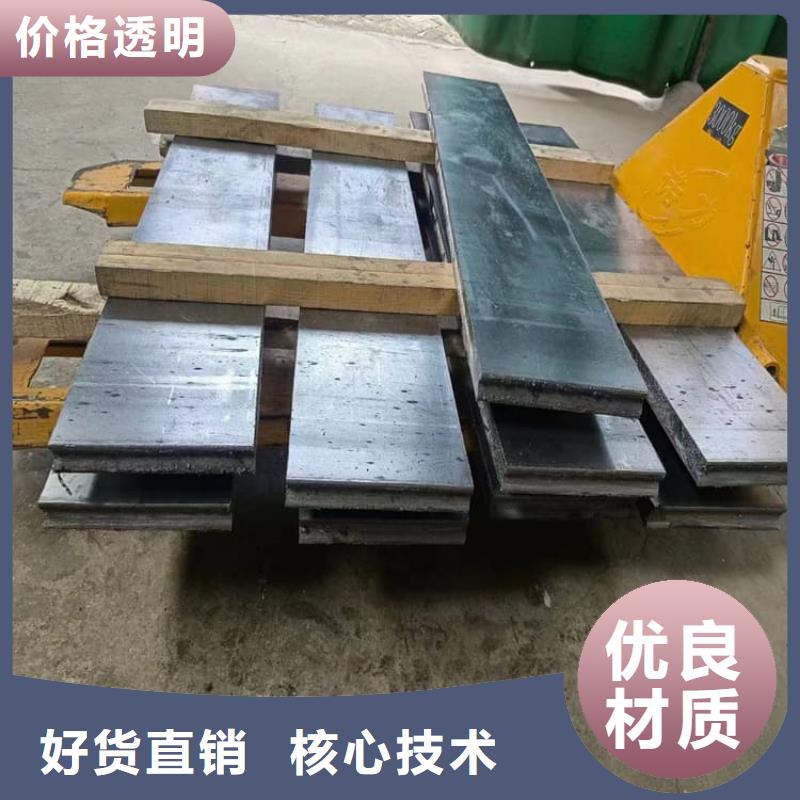国标高纯度铅块全国送货