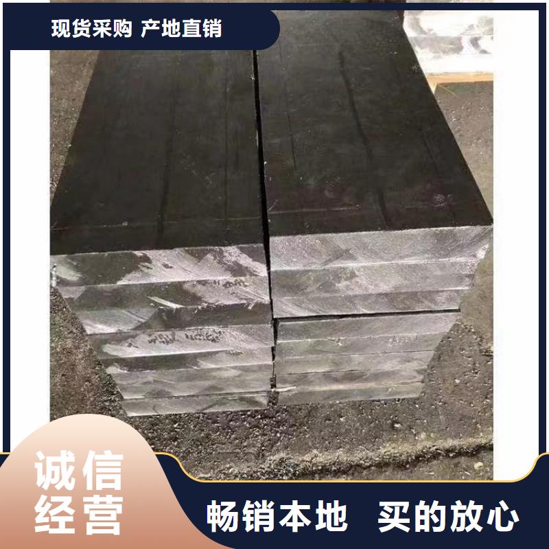 规格齐全的高纯度1#铅块销售厂家