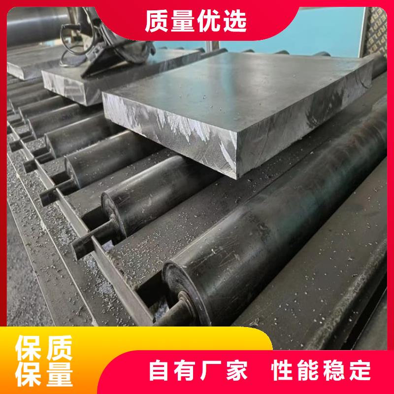 销售浇筑铅制品厂家
