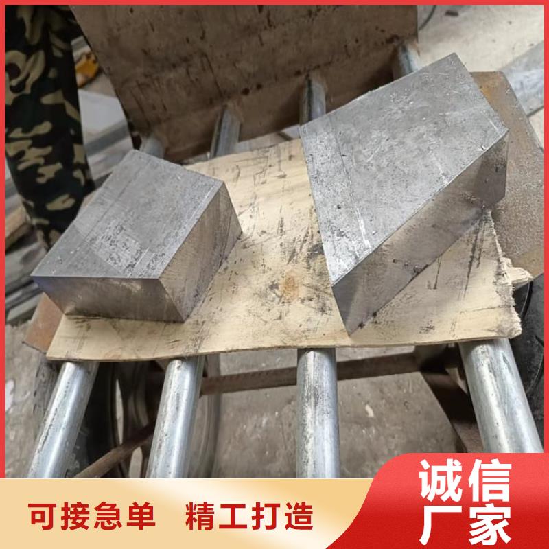 负重铅块远销海外