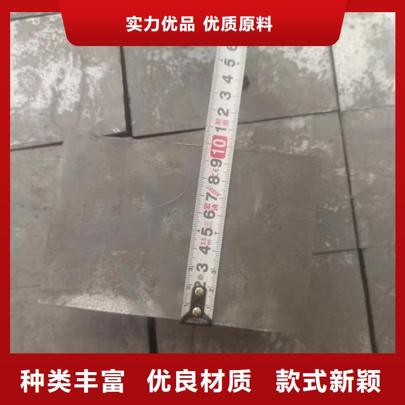 电梯配重铅块-电梯配重铅块省心