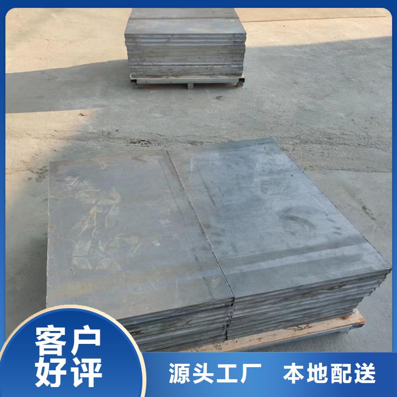 工业用铅块-大家一致的选择！