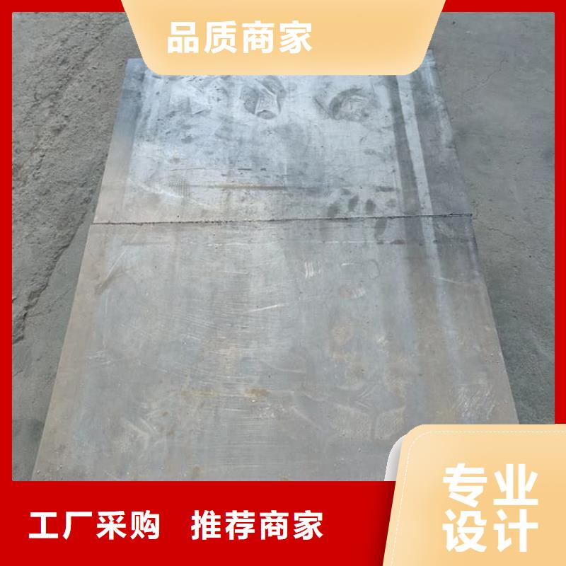 浇铸配重铅块供应商-长期合作