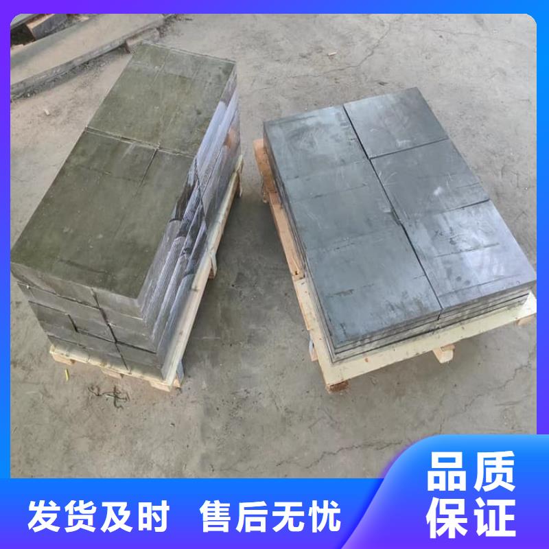 电解铅锭铅块-电解铅锭铅块价格实惠