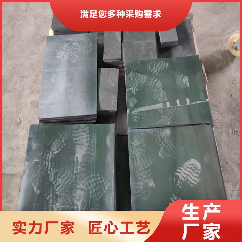 99.994%纯铅制铅块生产厂家价格优惠