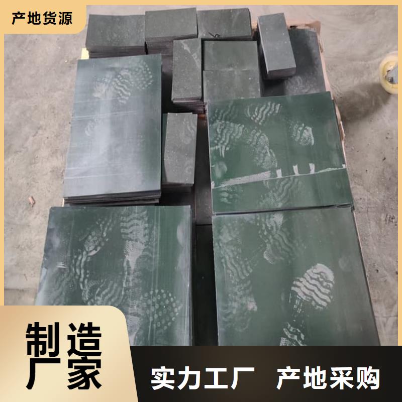口碑好的负重绑腿铅块批发商