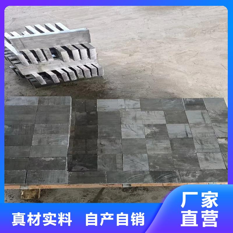 可靠的轮胎配重铅块生产厂家