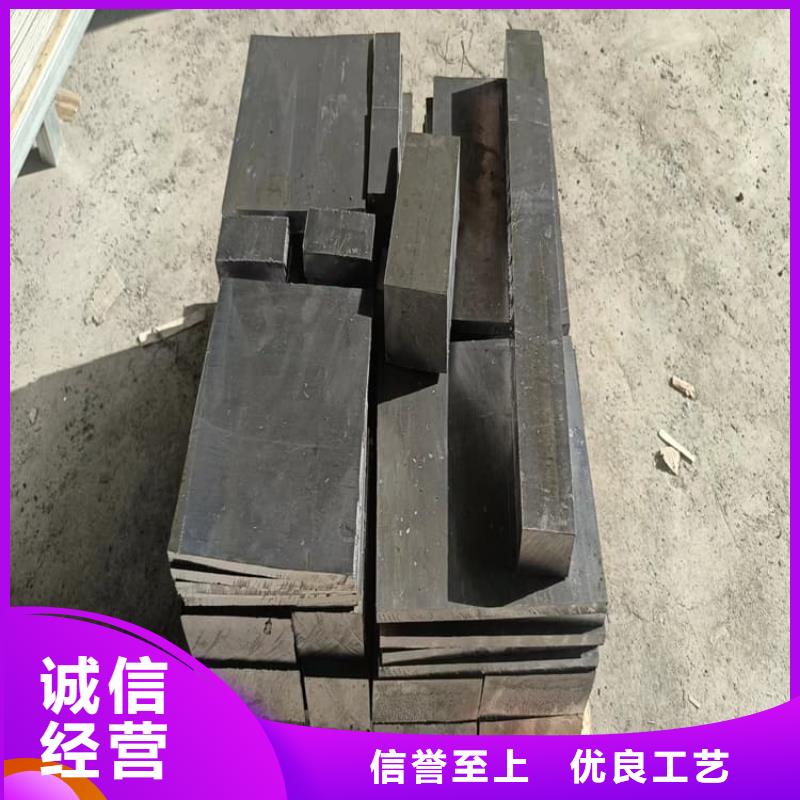挤压配重铅块更多详情点击