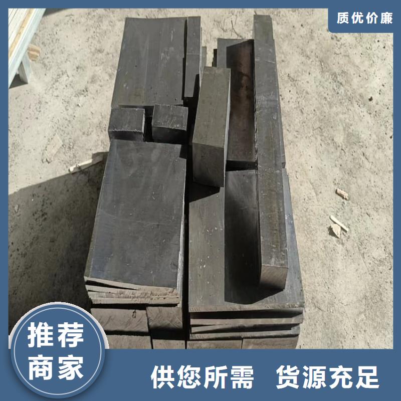 防腐蚀铅块-高标准高质量