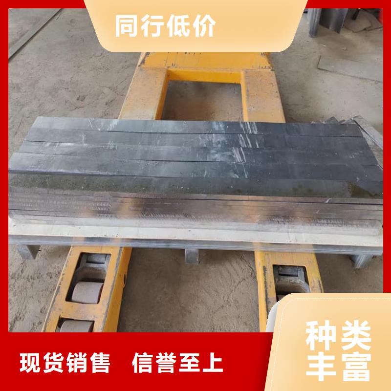 绑腿铅块_省心省钱