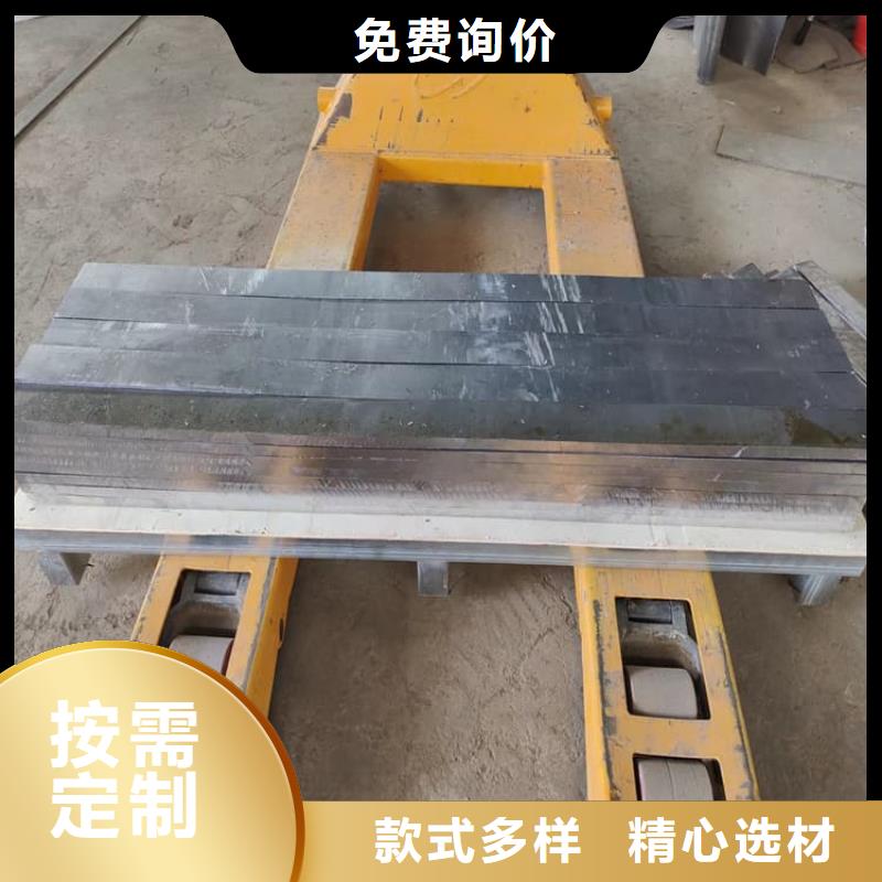欢迎访问#挤压工业配重铅块厂家#