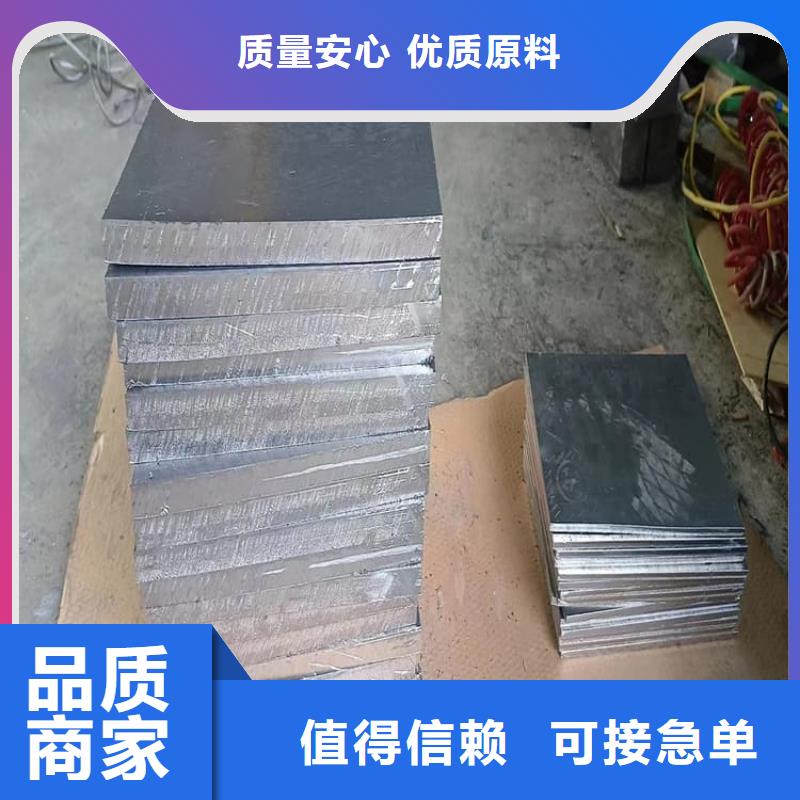 销售浇筑铅制品厂家