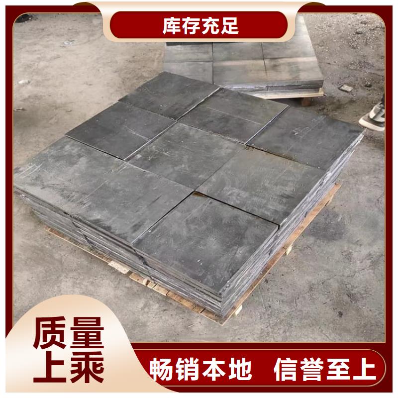工业用铅块-大家一致的选择！