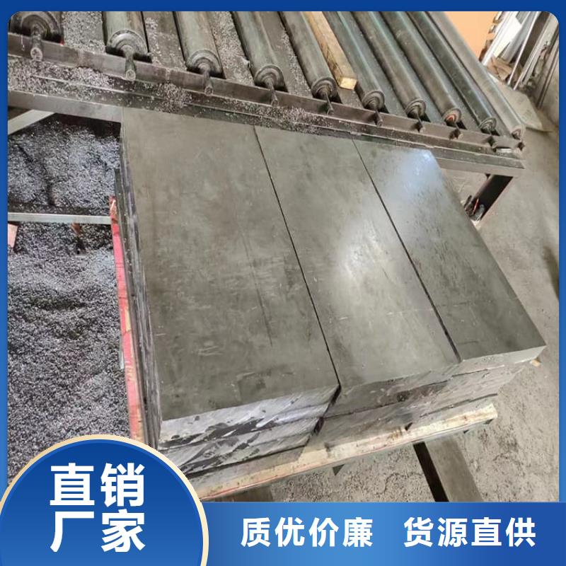 选购工业探伤加重铅块认准宏兴射线防护工程有限公司