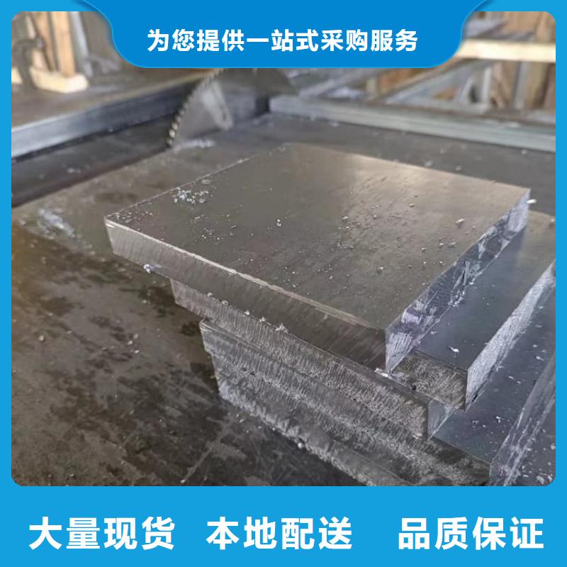 绑腿铅块_省心省钱