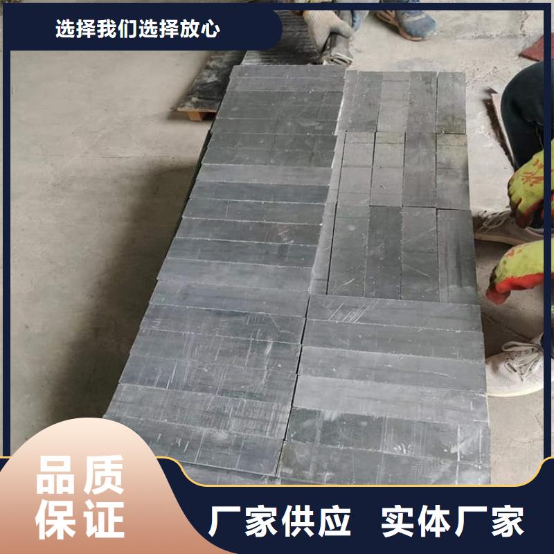 价格合理的潜水铅块批发商