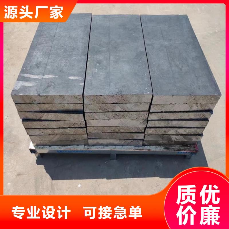 绑腿铅块库存充足