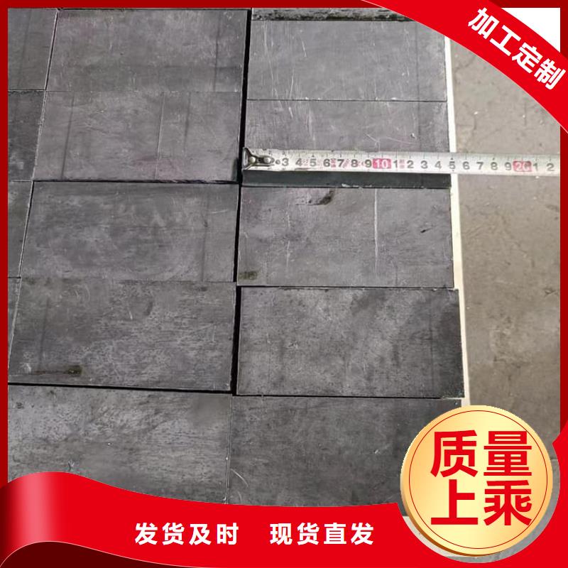 价格低的负重铅块供货商