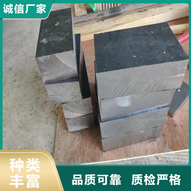 高密度铅块-高密度铅块直销