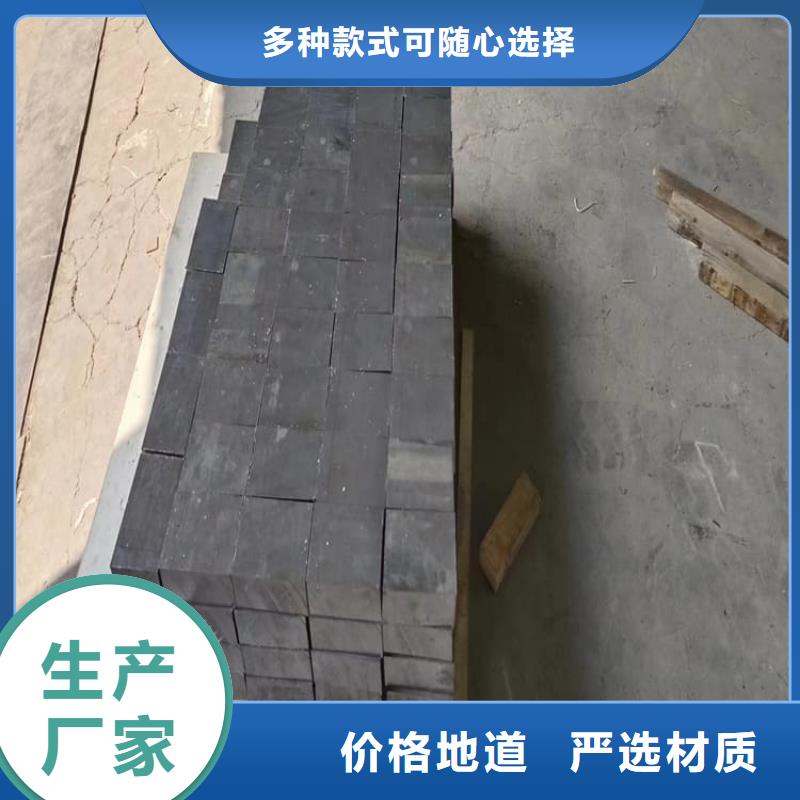 挤压铅块厂家销售热线