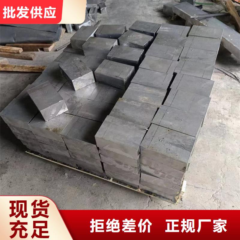 工业配重梯形铅块可靠的商家