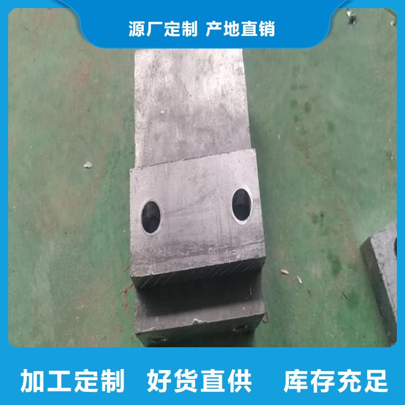 纯铅块-纯铅块热销