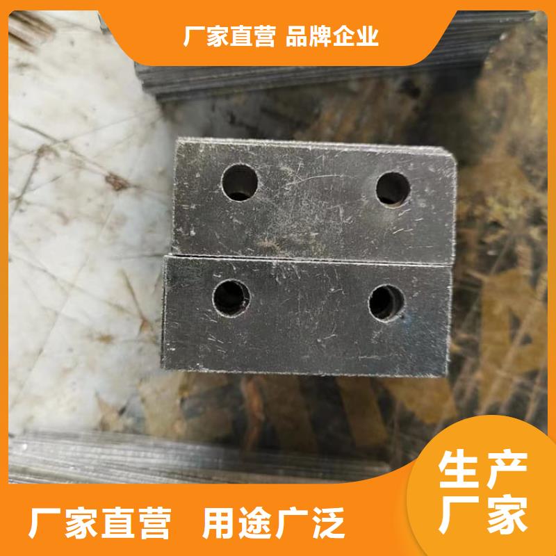 电梯配重铅块-电梯配重铅块省心
