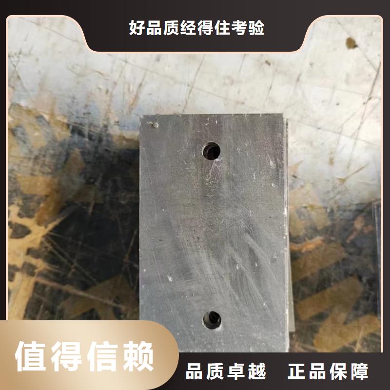 销售配重铅块_诚信厂家