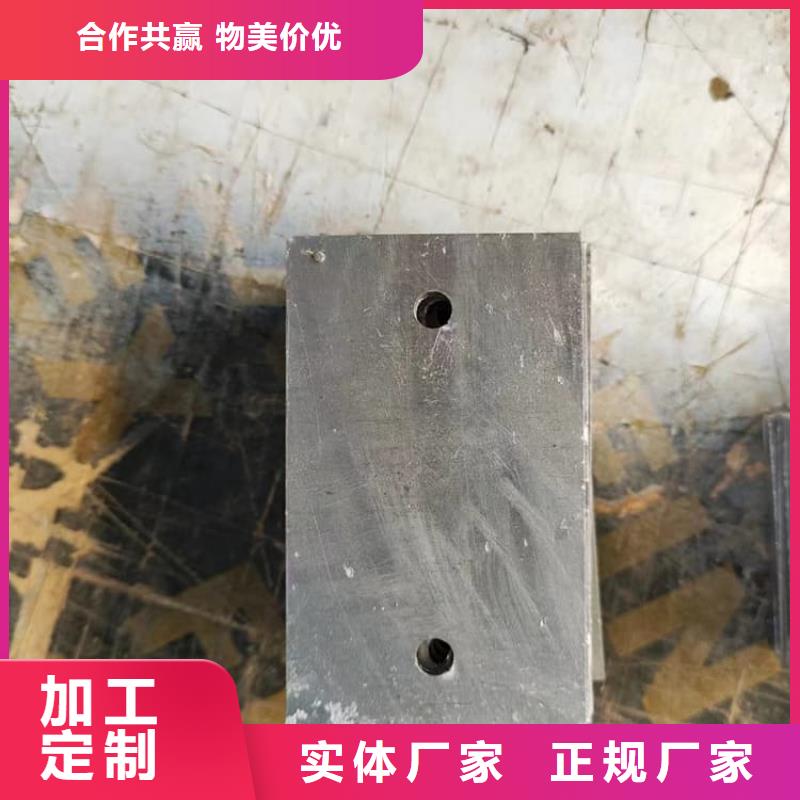 浇筑铅制品-浇筑铅制品高性价比