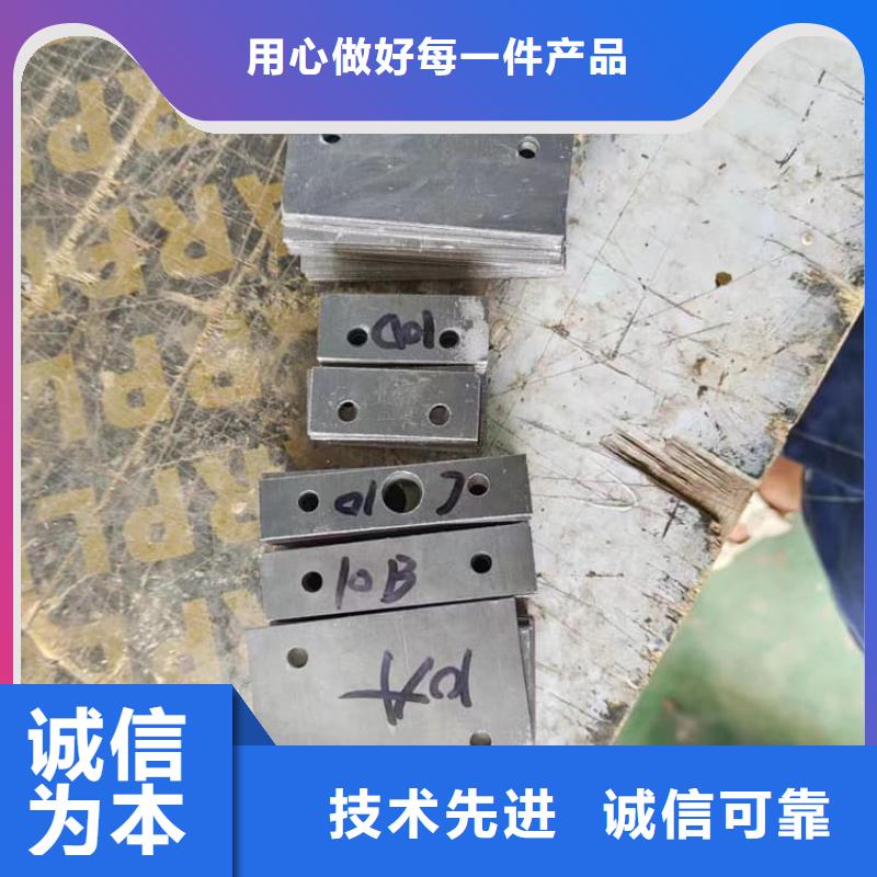 浇筑铅块生产厂家_规格齐全
