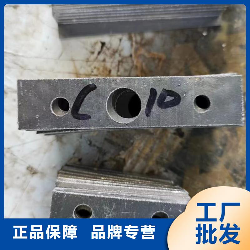 99.994%纯铅制铅块放心选