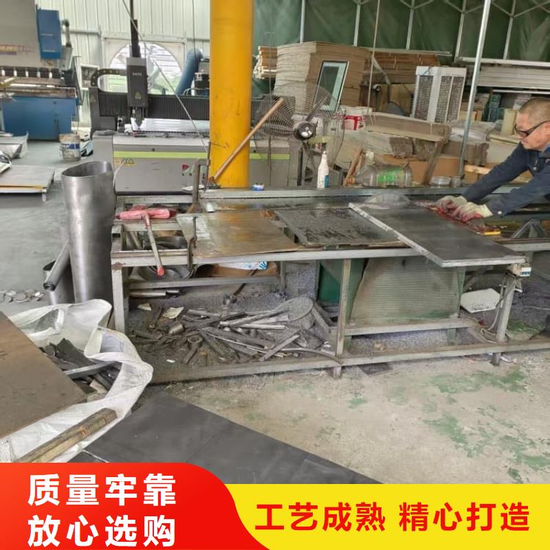 2025当天发货#负重绑腿铅块#大量库存