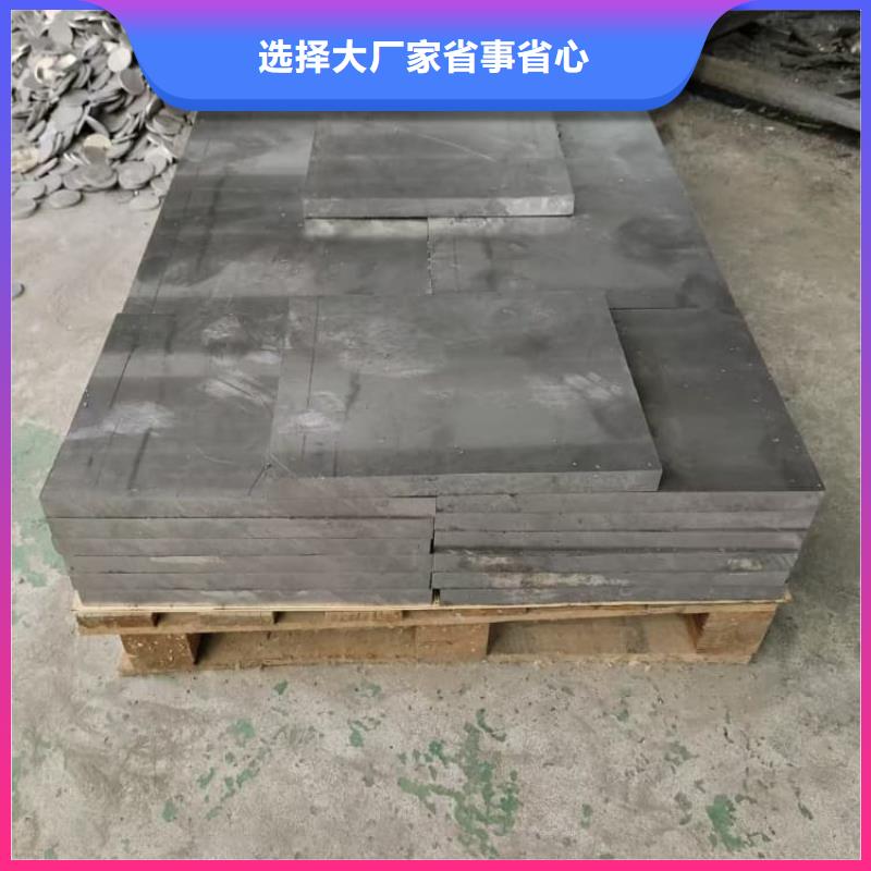 规格齐全的高纯度1#铅块厂家