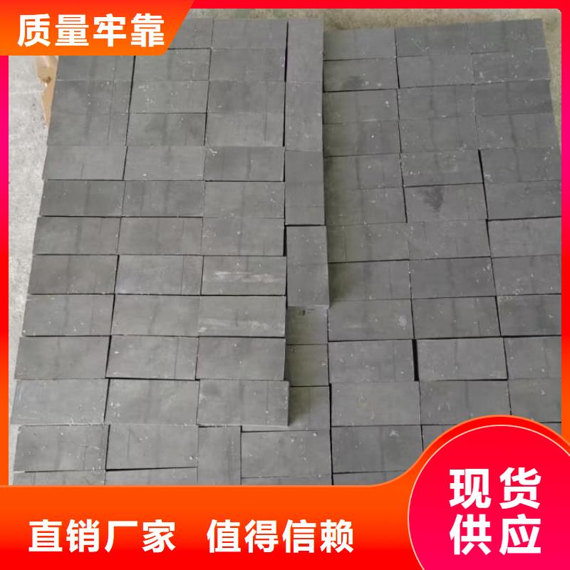 窗帘铅块_按需定制