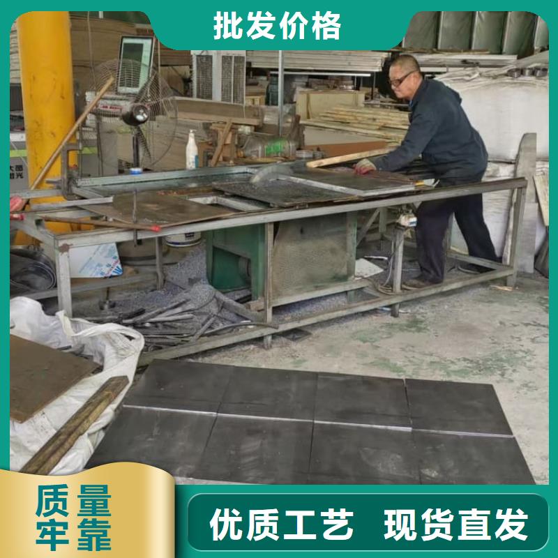 激光切割铅块_激光切割铅块厂家