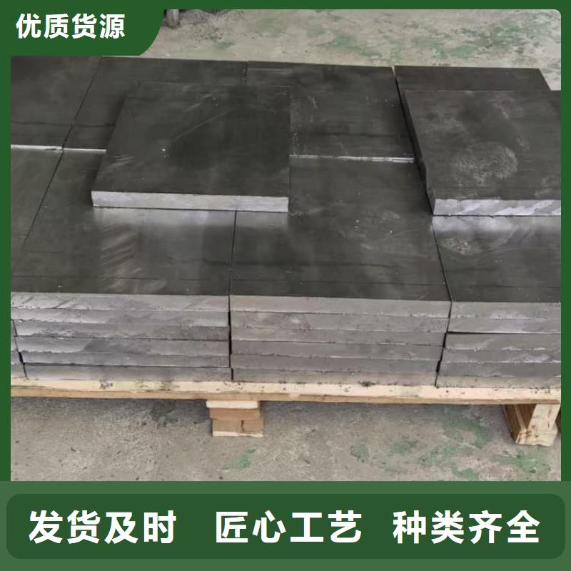 绑腿铅块-回购率高