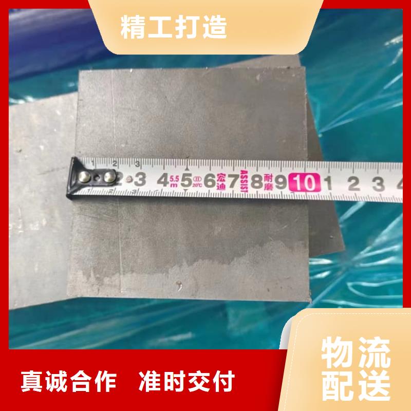 价格合理的潜水铅块批发商