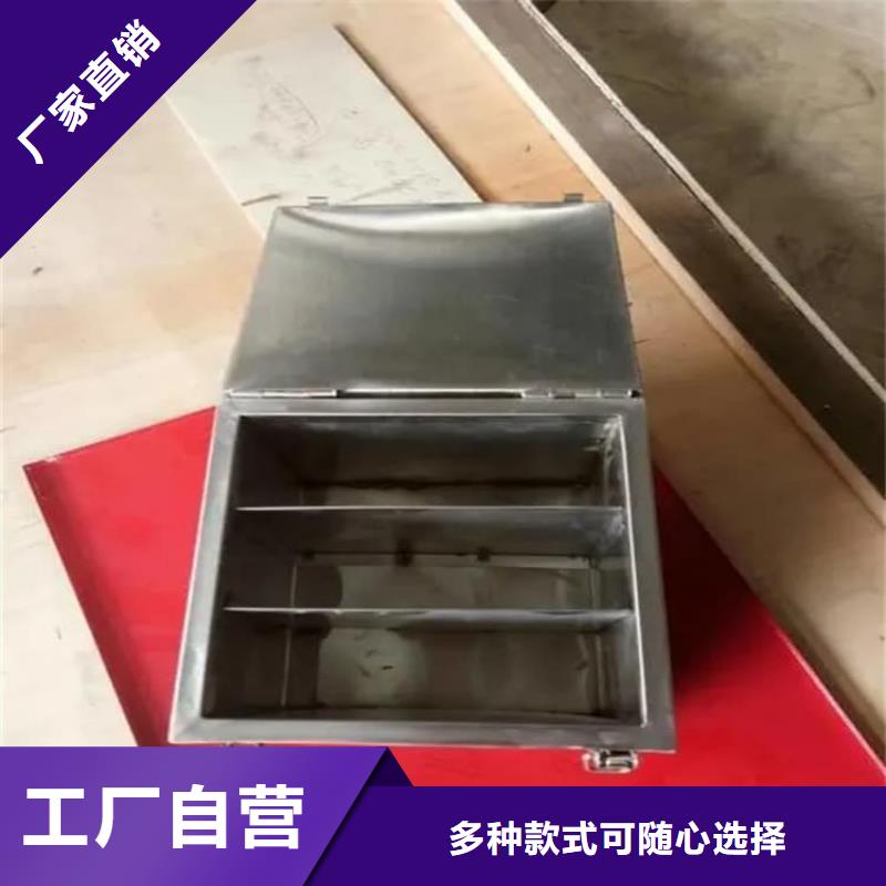 2025欢迎访问##放射科射线防护铅箱##实体厂家
