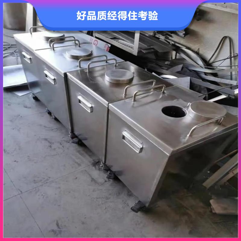 工业级防辐射铅箱-工业级防辐射铅箱优质