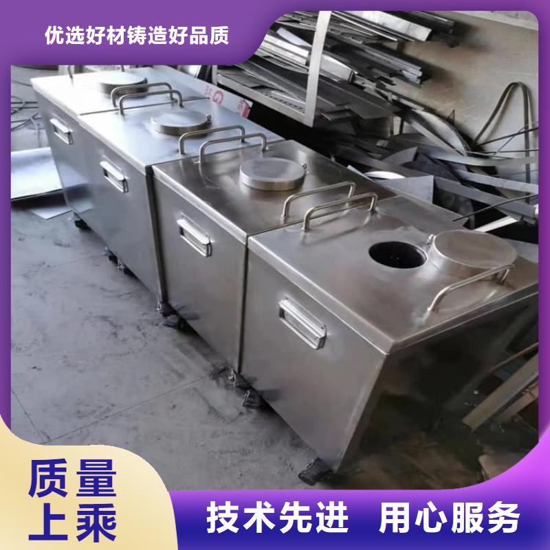 不锈钢体铅箱厂家-交期短