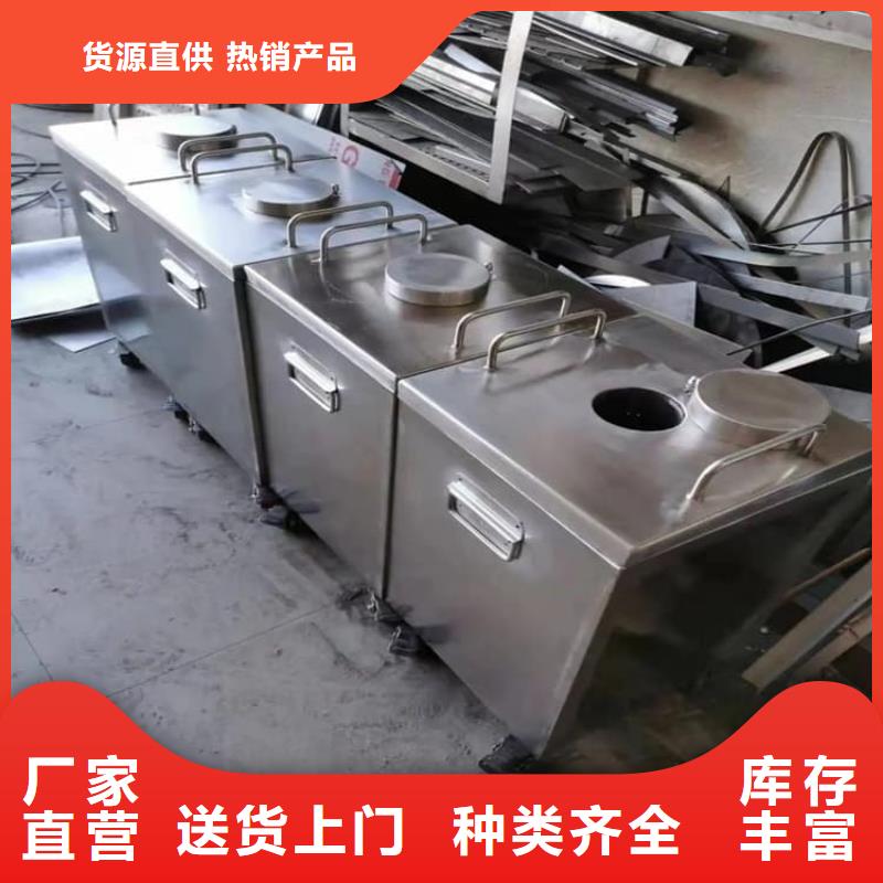 国标1#纯铅箱多种规格