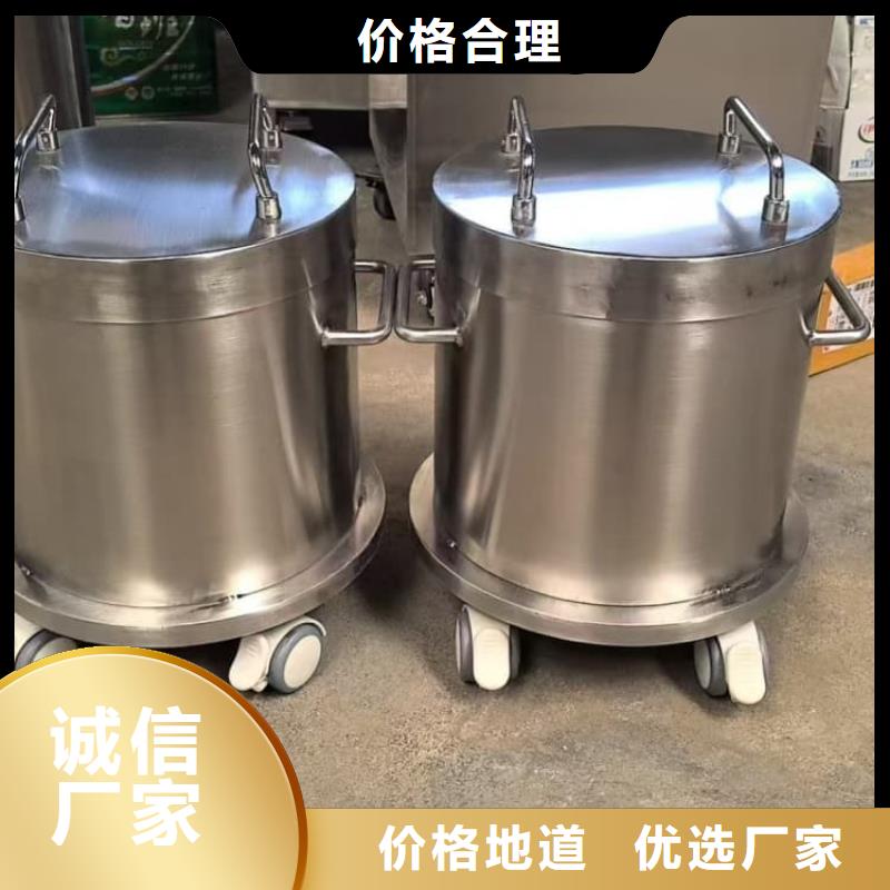核素废物处理铅箱厂家行业口碑好