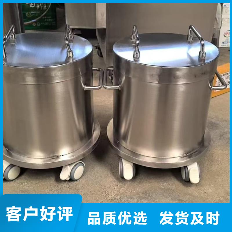 放射源辐射防护铅箱现货直供价格优