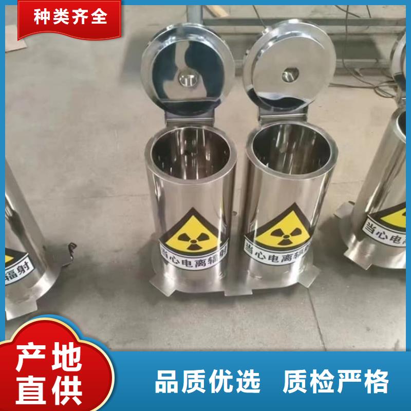 订购铅桶铅盒