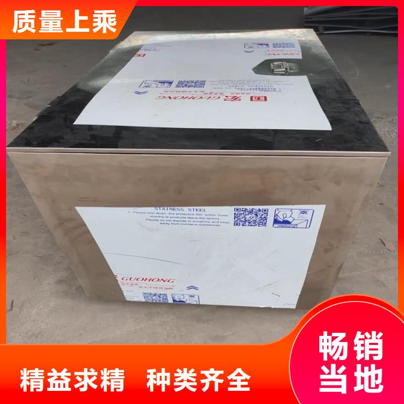 放射性废物桶价格实在