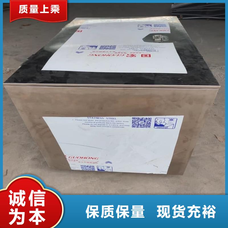 放射屏蔽储蓄桶优选供货商